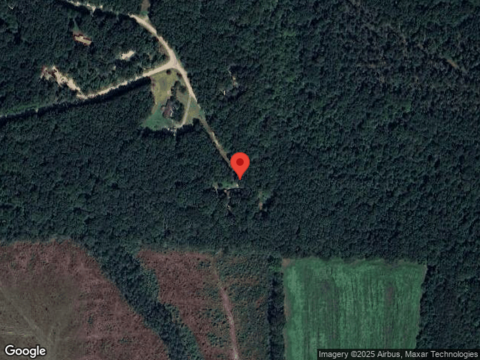 Turkey Ct, Waco, GA 30182