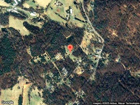 Mosbys Camp Rd, Stanley, VA 22851