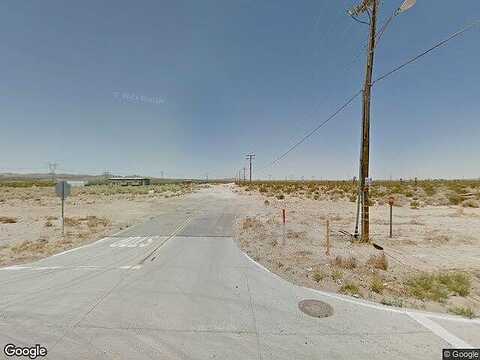 El Mirage, Adelanto, CA 92301