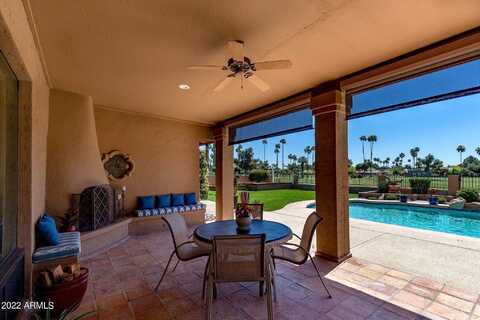 Via Linda, SCOTTSDALE, AZ 85258