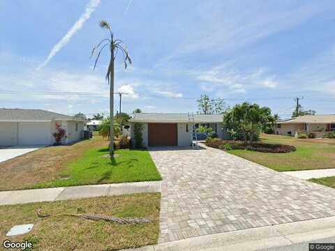 Roxbury, SARASOTA, FL 34231