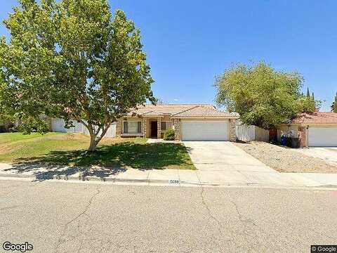 Princeton, VICTORVILLE, CA 92392