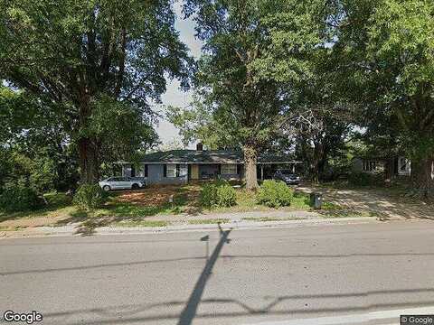 Main, CHASE CITY, VA 23924