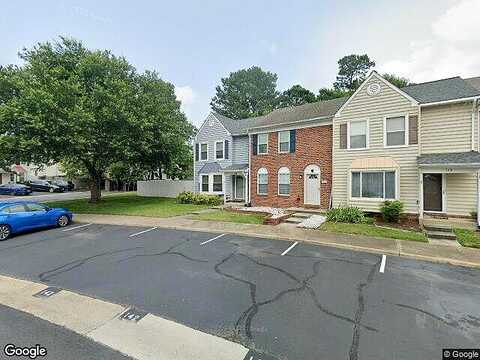 Whitewater, NEWPORT NEWS, VA 23608