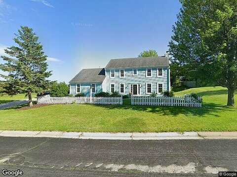 Invery, MENOMONEE FALLS, WI 53051