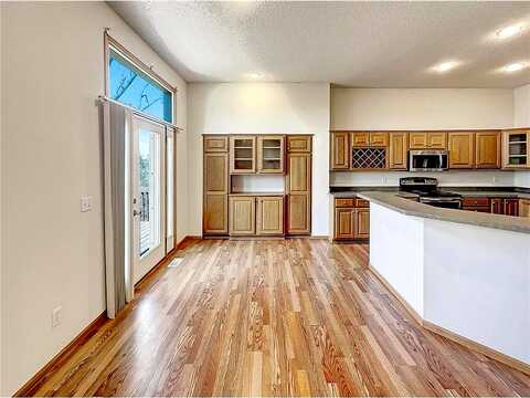 Linden, MINNEAPOLIS, MN 55443