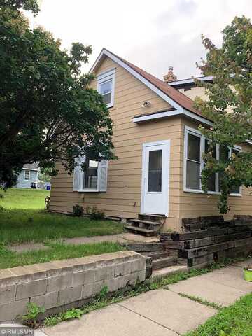 Front, SAINT PAUL, MN 55103