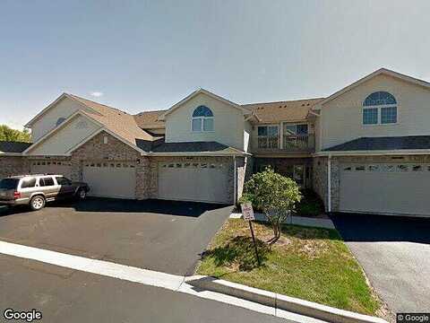 51St, FRANKLIN, WI 53132