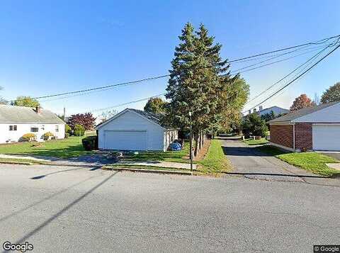 Cherry, PALMYRA, PA 17078