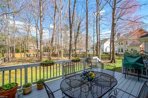 Keeling, CHESAPEAKE, VA 23322