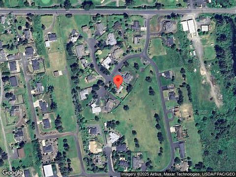 Birdie, WARRENTON, OR 97146