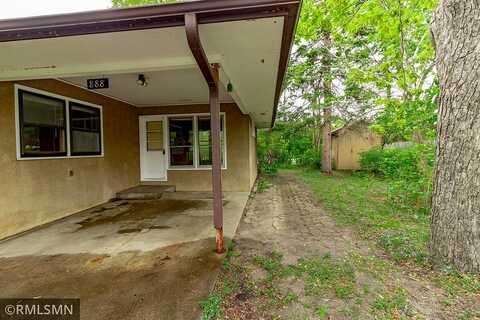 Highway 36, SAINT PAUL, MN 55113