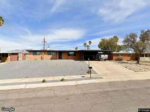 Colette, TUCSON, AZ 85710