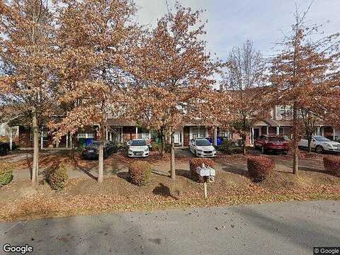 Oaktree, CHRISTIANSBURG, VA 24073