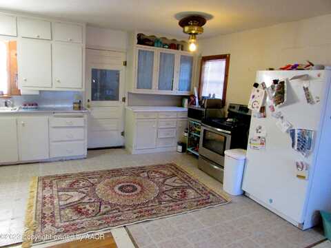 Cliffside, AMARILLO, TX 79124