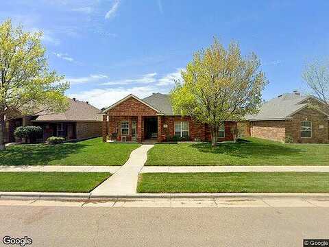 Addison, AMARILLO, TX 79119