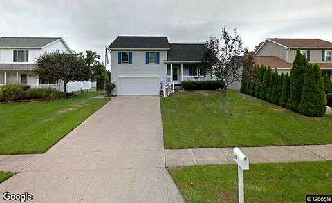 Grandview, ERIE, PA 16504