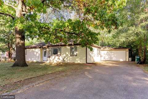 11Th, MINNEAPOLIS, MN 55420