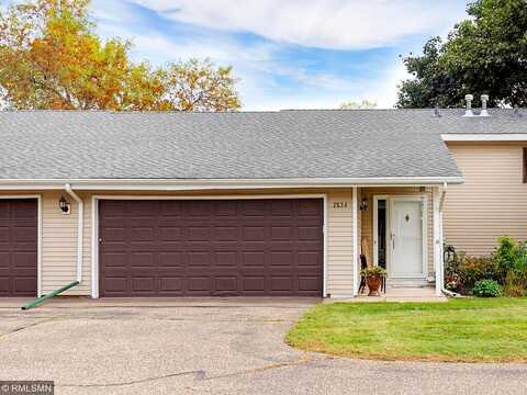 Dunmore, SAINT PAUL, MN 55125