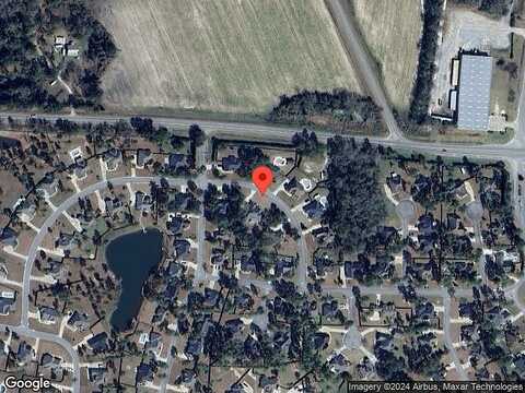 Crabtree, HAHIRA, GA 31632