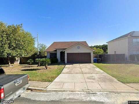 Raintree, SAN ANTONIO, TX 78233