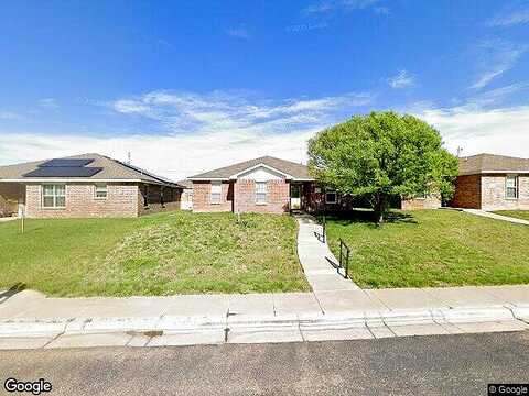 Voyager, AMARILLO, TX 79118