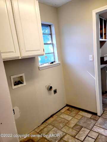 Rochelle, AMARILLO, TX 79109