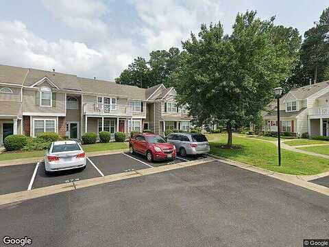 Windbrook, NEWPORT NEWS, VA 23602