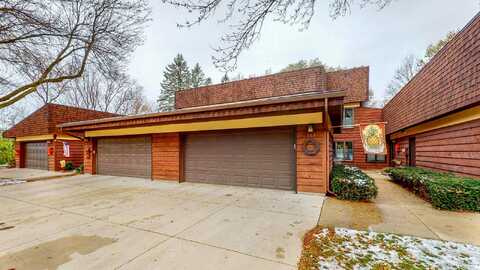 16Th, ROCHESTER, MN 55902