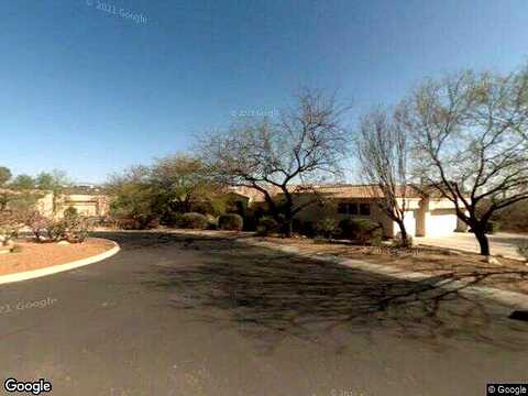 Silversmith, TUCSON, AZ 85750