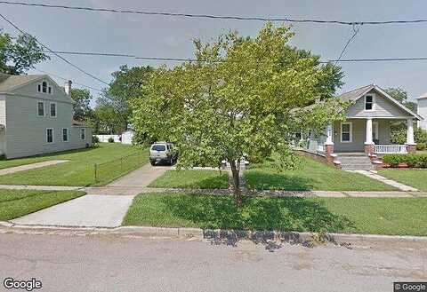 Douglas, PORTSMOUTH, VA 23707
