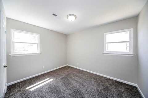 Muskogee, NORFOLK, VA 23509