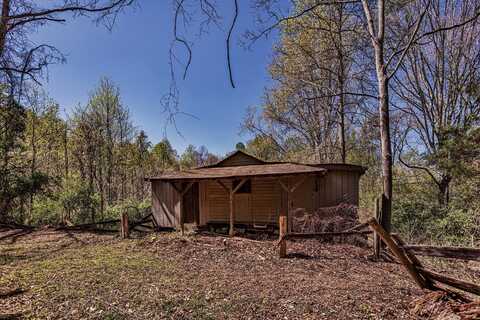 Emerald, LEXINGTON, VA 24450