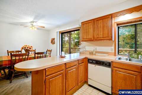 Fircrest, SALEM, OR 97306