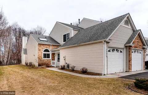 Donegal, SAINT PAUL, MN 55126