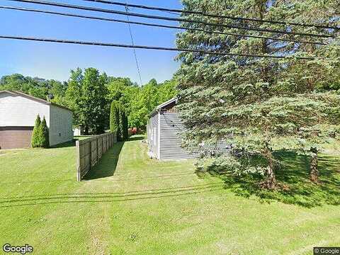 Creek, GIRARD, PA 16417