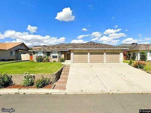 Sky Vista, YAKIMA, WA 98901
