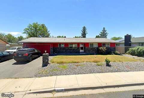 Sturdivant, KLAMATH FALLS, OR 97603