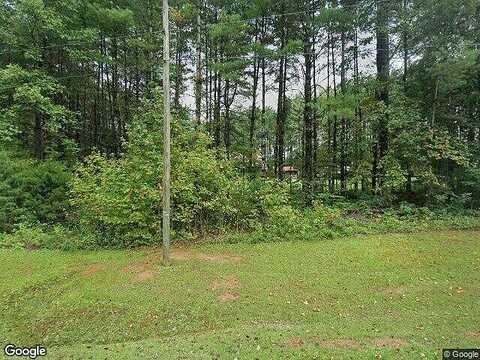 Mapleridge, WIRTZ, VA 24184
