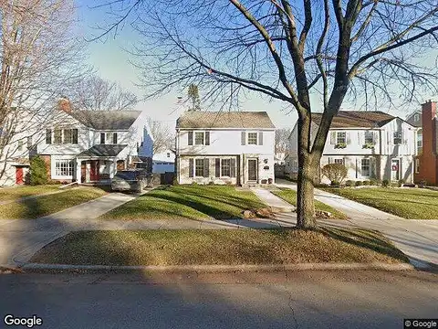 Elkhart, MILWAUKEE, WI 53217