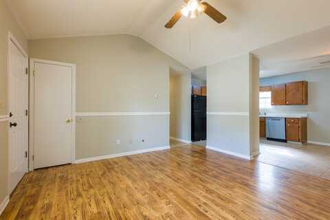 Fernwood, LAKE PARK, GA 31636