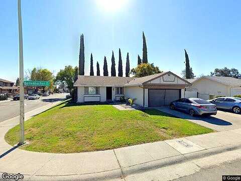 Bollenbacher, SACRAMENTO, CA 95838