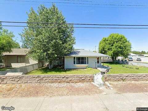 Summers, KLAMATH FALLS, OR 97603