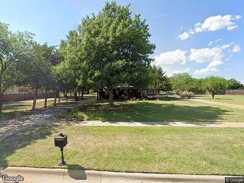 Pasadena, WICHITA FALLS, TX 76310