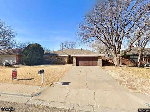 Summit, AMARILLO, TX 79109