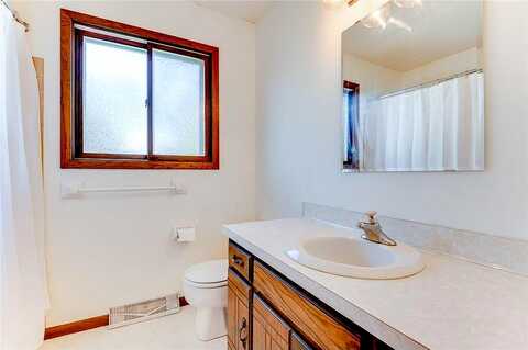 Greenhaven, SAINT PAUL, MN 55127