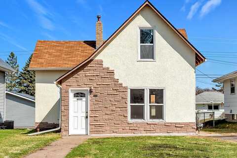 Monroe, MINNEAPOLIS, MN 55421