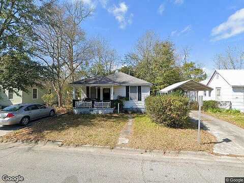 Screven, SAVANNAH, GA 31404