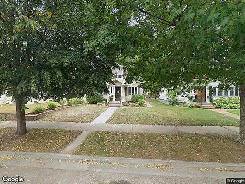 23Rd, LA CROSSE, WI 54601