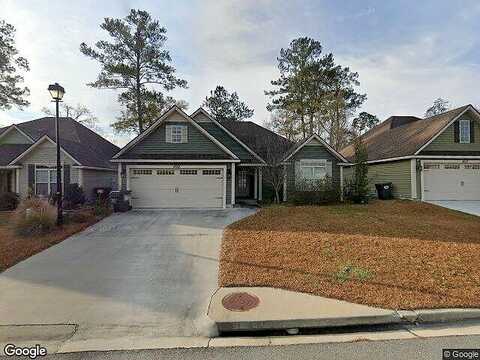 Nelson Hill, HAHIRA, GA 31632